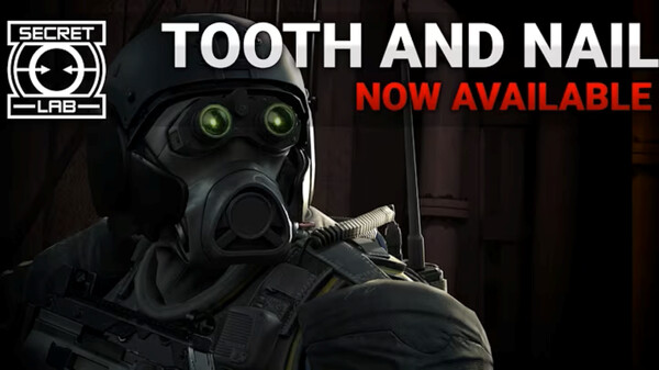 14.1 Gameplay Trailer