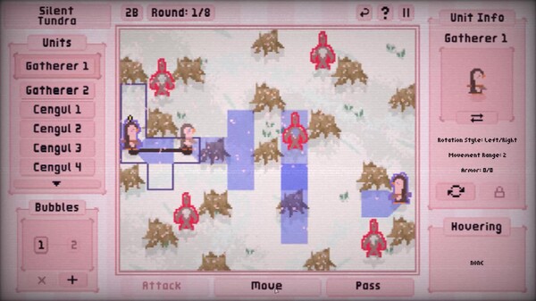 Honest Helper Main Trailer