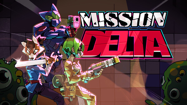 Early Gameplay Trailer