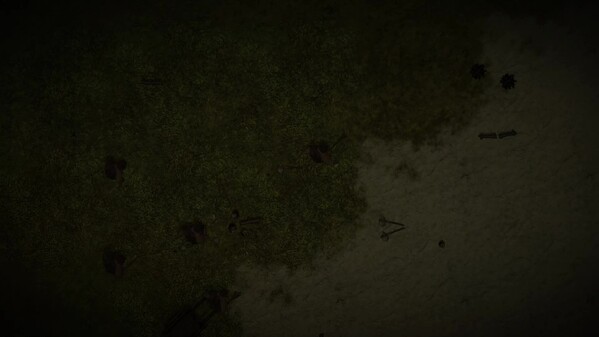 Primage Trailer #2