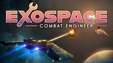 Allmän/filmisk | eXoSpace Combat Engineer - Early Access Trailer