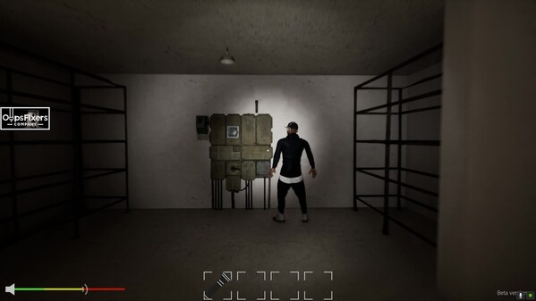 OopsFixers | Beta Gameplay Reveal