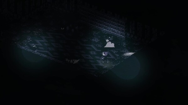 Bloodright Trailer 1