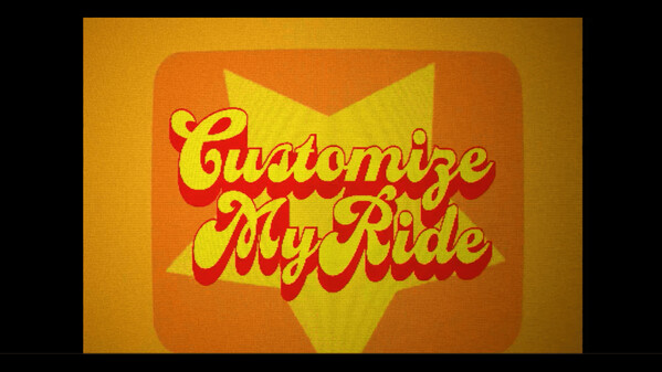 Police Simulator: Patrol Officers: Vehicle Customization Pack screenshot thumbnail video