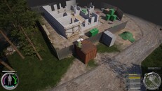 Gameplay | Major Update 2025