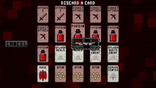 Tears of the Maker Trailer