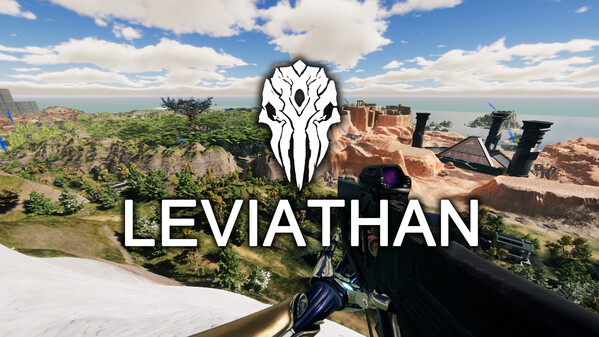 Leviathan screenshot thumbnail video
