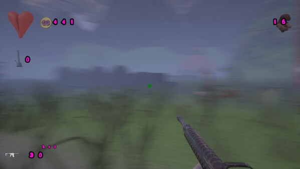 Toey Weedz Forreal screenshot thumbnail video