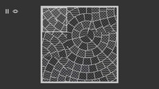 Gameplay | Gameplay Trailer