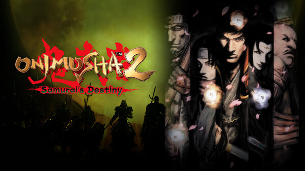 Trailer Thumbnail