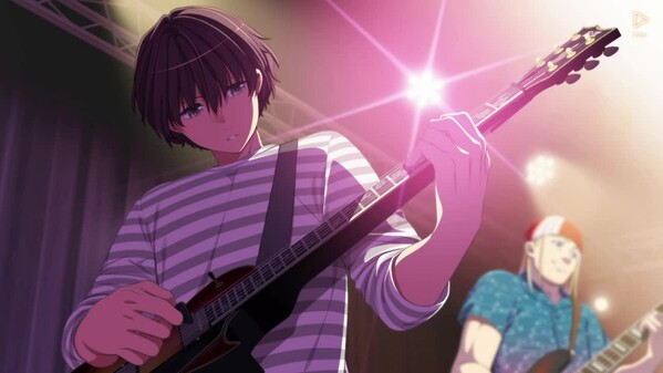 MUSICUS! screenshot thumbnail video