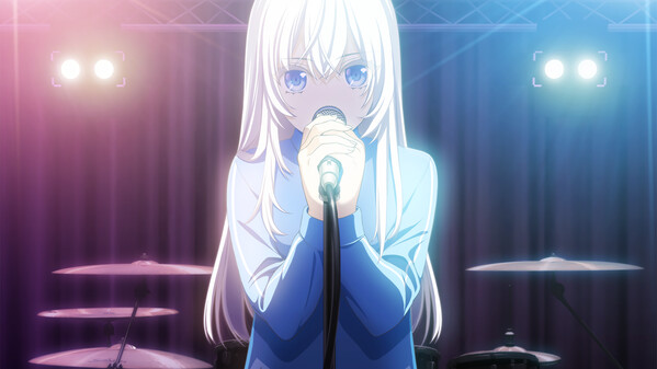 MUSICUS! screenshot thumbnail video