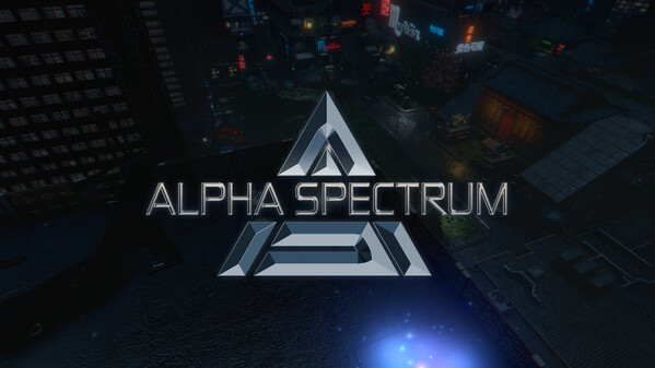 Gameplay - Story & Interaction