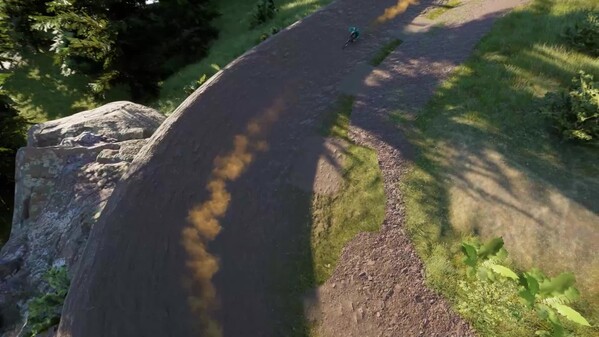 MAVRIX by Matt Jones