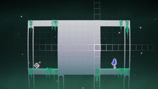 Gameplay | Gameplay Trailer