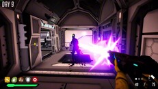 Gameplay | Official Announcement Trailer