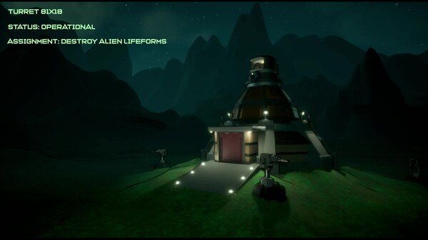 Wrecker 2: The Wreckening