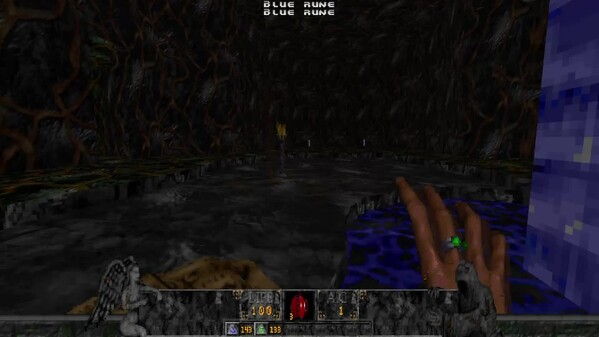 Hell Worlds Demo Trailer