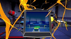 Gameplay | Unlighted | Gameplay Trailer