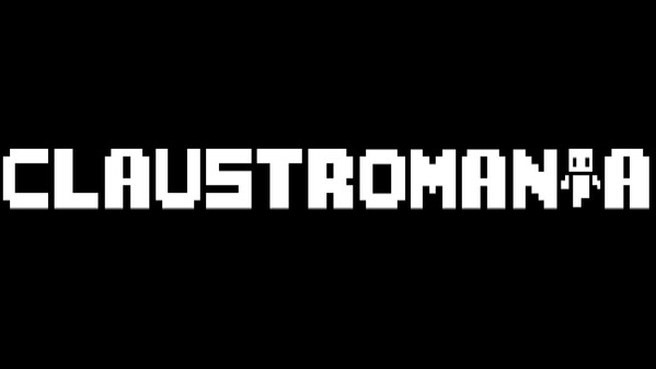 Claustromania trailer video thumbnail for Claustromania