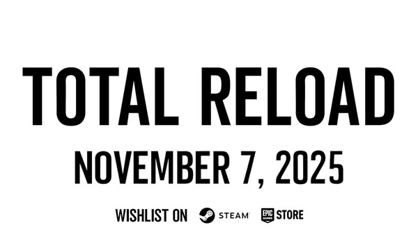 Трейлер игры