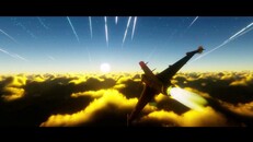 Teaser | Teaser Trailer