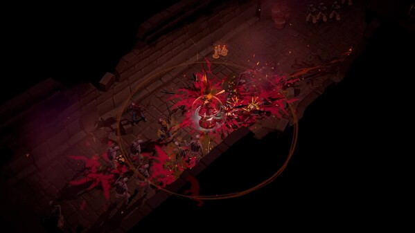 Gameplay Overview