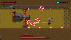 Gameplay | Early Access Release