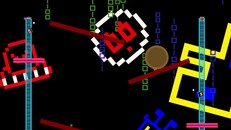 Gameplay | Dice Battles Magnum Opus Trailer