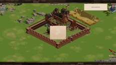 Gameplay | Goodgame Empire - Gameplay