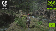 Gameplay | Wuchang_NVidia_NoRating_1080p EN STEAM