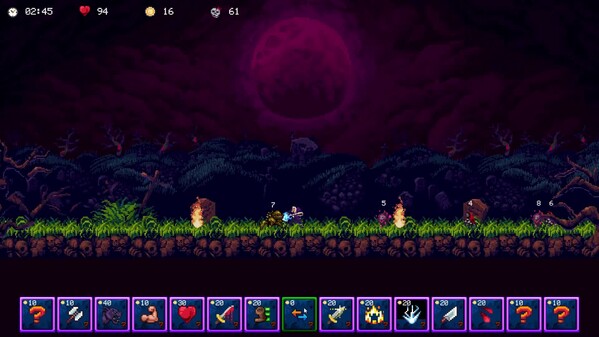 RiftGuard screenshot thumbnail video