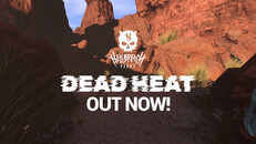 Gameplay | Hellbreach: Vegas - Dead Heat