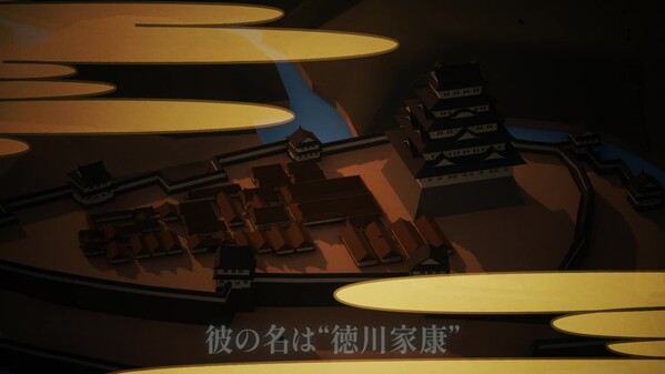 プロモーションビデオ