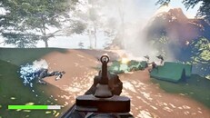 General / Cinematic | Trailer 