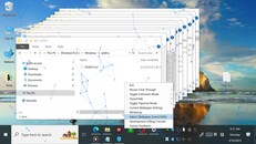 Expérience de jeu | ForepaperEngineTrailer-fr
