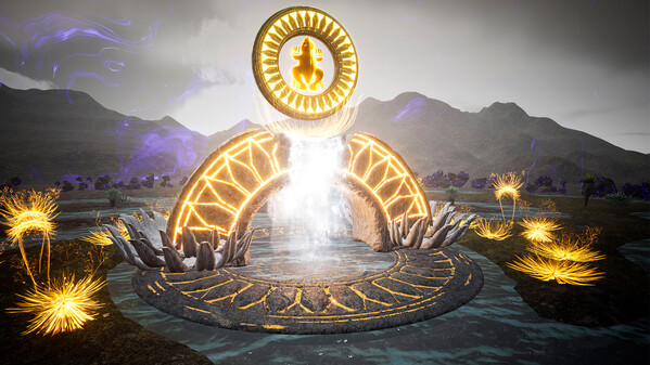 Guardián del Páramo