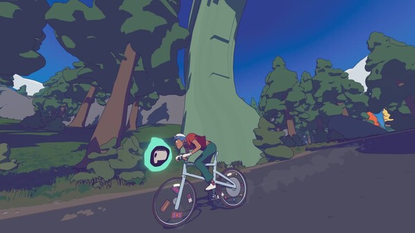 Wheel World - Release Date Trailer