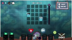 Gameplay | Demo Trailer