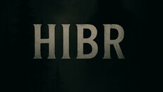Teaser | HIBR Trailer