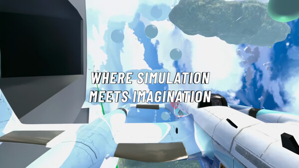 Exosky screenshot thumbnail video