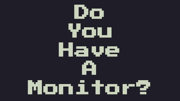 Can you click the button?