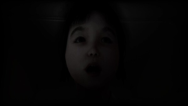 Niraya of ■■ screenshot thumbnail video