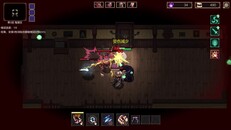 Gameplay | Trailer