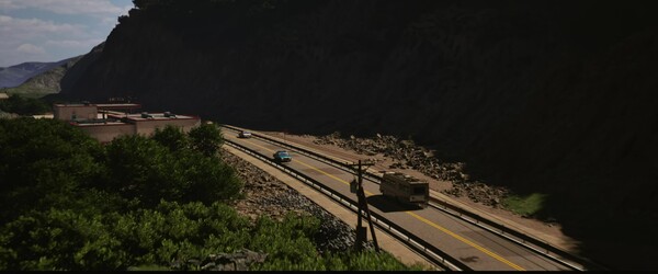 Bus Flipper: Renovator Simulator screenshot thumbnail video