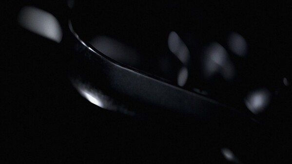 Gunsmith Simulator - Fabryka Broni DLC screenshot thumbnail video