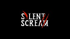Teaser | Teaser Trailer