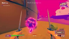 Gameplay | Early Gameplay Trailer