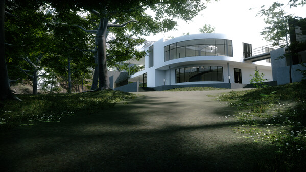 CultureHouse
