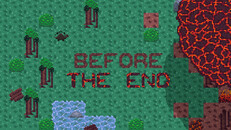 General / Cinematic | Before the End — Release Trailer